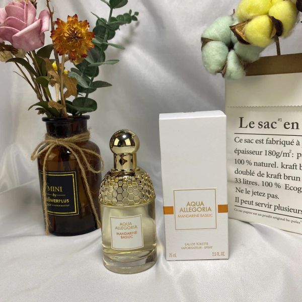 2023 premierlash 75ml g brand french herba mint and vanilla women perfume cologne intense fragrances long lasting spray cologne quality
2023 premierlash 75ml g brand french herba mint and vanilla women perfume cologne intense fragrances long lasting spray cologne quality