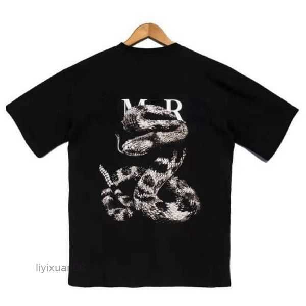 limited edition designer t of 2023 rabbit year new couples tees street wear summer fashion splash-ink letter print design couple short sleev, White;black
limited edition designer t of 2023 rabbit year new couples tees street wear summer fashion splash-ink letter print design couple short sleev, White;black