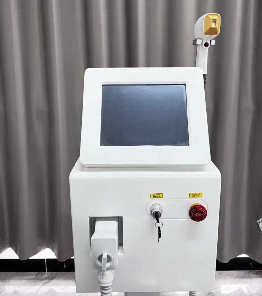 laser machine high power 755nm 808nm 1064nm diode laser permanent hair removal machine
laser machine high power 755nm 808nm 1064nm diode laser permanent hair removal machine