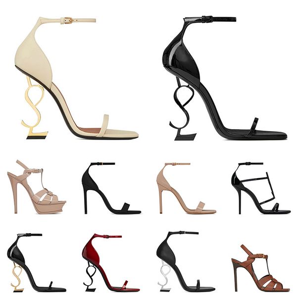 2023 pumps designer high heels women shoes fashion leather stiletto peep-toes sandals slingback heel luxury pointy toe rubbers loafers with, Black
2023 pumps designer high heels women shoes fashion leather stiletto peep-toes sandals slingback heel luxury pointy toe rubbers loafers with, Black