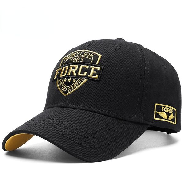 s big head man plus size baseball cap outdoors cotton large hat 5660cm 6065cm 230515, Black;white
s big head man plus size baseball cap outdoors cotton large hat 5660cm 6065cm 230515, Black;white