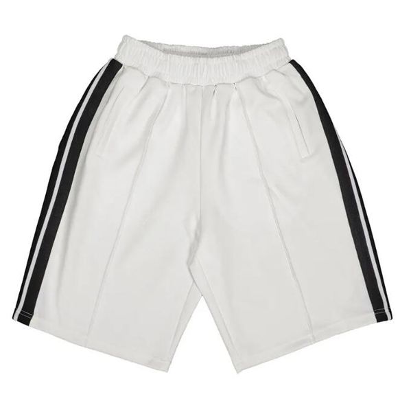 mens womens designers shorts summer fashion streetwears clothing quick drying swimwear printing board beach pants xxl, White;black
mens womens designers shorts summer fashion streetwears clothing quick drying swimwear printing board beach pants xxl, White;black