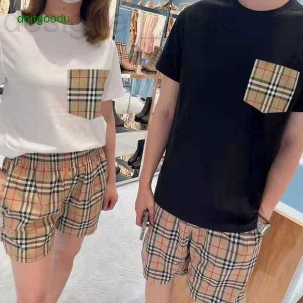 men's t-shirts designer mens t-shirt short sleeve shirts try plaid pocket casual atile cotton solid for couples yv17 nix9 wmyv 8m7y, White;black
men's t-shirts designer mens t-shirt short sleeve shirts try plaid pocket casual atile cotton solid for couples yv17 nix9 wmyv 8m7y, White;black