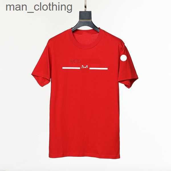 designer mens t shirts embroidery badge solid loose relaxed cotton crewneck polo shirt short sleevet shirt bottom size s/m//xl 8vqw9, White;black
designer mens t shirts embroidery badge solid loose relaxed cotton crewneck polo shirt short sleevet shirt bottom size s/m//xl 8vqw9, White;black