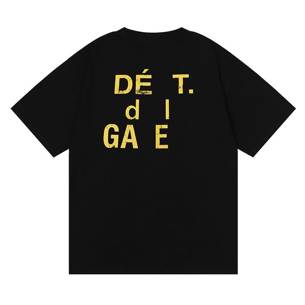 designer of tees t shirts luxury fashion mens womens brand short sleeve hip hop streetwear clothing clothes european size s-xl c8sz, White;black
designer of tees t shirts luxury fashion mens womens brand short sleeve hip hop streetwear clothing clothes european size s-xl c8sz, White;black