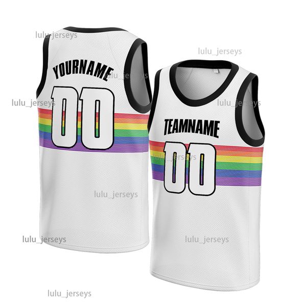 custom basketball white jerseys fashion shirts uniform youth printed jerseys for and fans big guys (plus size) colorful jersey, Black;red
custom basketball white jerseys fashion shirts uniform youth printed jerseys for and fans big guys (plus size) colorful jersey, Black;red