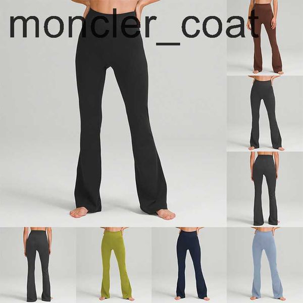 women's pants capris yoga clothes grooves summer womens flared pants high-waisted tight-fitting belly show figure sports yogas nine-poi, Black;white
women's pants capris yoga clothes grooves summer womens flared pants high-waisted tight-fitting belly show figure sports yogas nine-poi, Black;white
