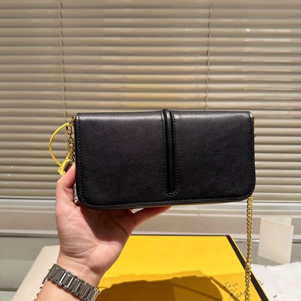 luxury bags realleather fashion crossbags large capacity shopping bags women medieval designer crossbag lady handbags
luxury bags realleather fashion crossbags large capacity shopping bags women medieval designer crossbag lady handbags