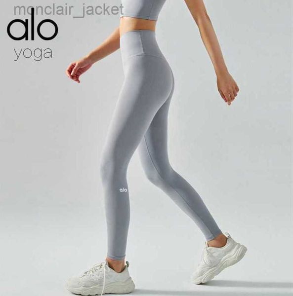 desginer yoga leggings spring/summer nude pants no embarrassment thread high waist hip lift elastic fitness crop pants, Black
desginer yoga leggings spring/summer nude pants no embarrassment thread high waist hip lift elastic fitness crop pants, Black