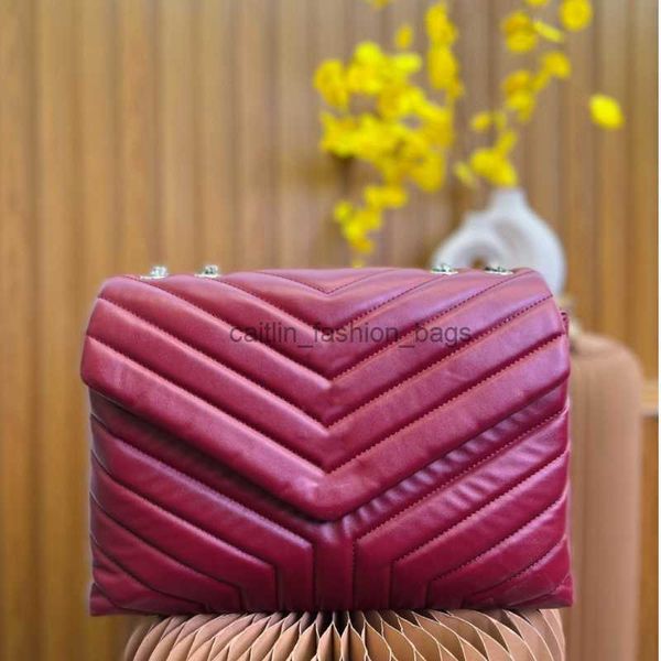 designer quilted leather wallet women handbags crossbody genuine leather fringed messenger bags purse clutch bags messenger bag
designer quilted leather wallet women handbags crossbody genuine leather fringed messenger bags purse clutch bags messenger bag