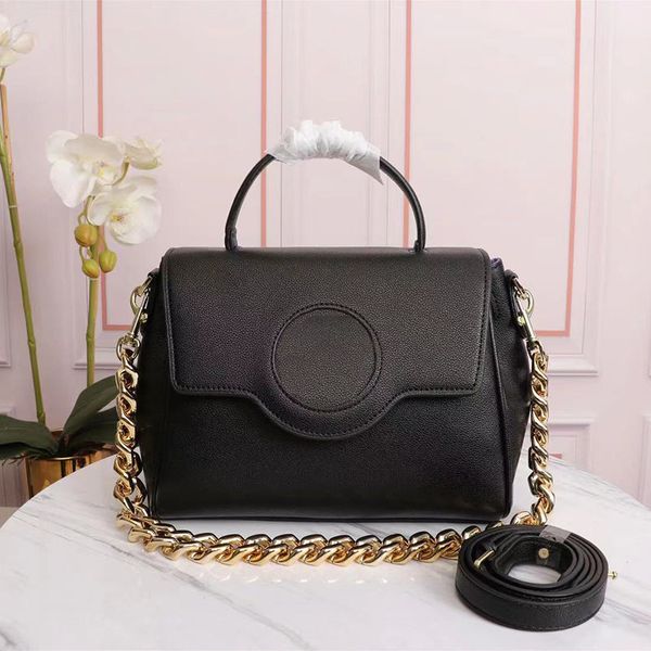 designer 7a classic flap chain shoulder bag women crossbody luxury fashion handbag bags famous crossbody bags one shoulder solid leather wal
designer 7a classic flap chain shoulder bag women crossbody luxury fashion handbag bags famous crossbody bags one shoulder solid leather wal