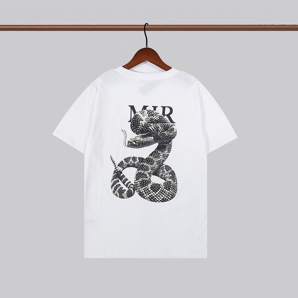 summer mens t shirts women designers loose tees fashion brands mans polos casual shirt luxurys clothing street shorts sleeve clothes tshirt, White;black
summer mens t shirts women designers loose tees fashion brands mans polos casual shirt luxurys clothing street shorts sleeve clothes tshirt, White;black