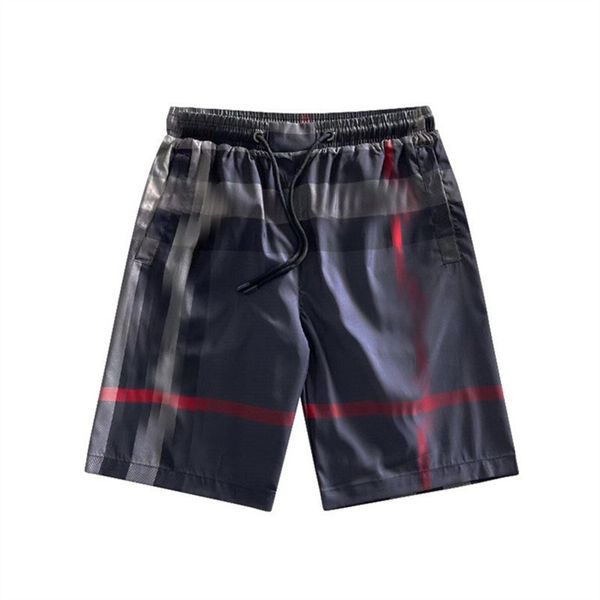 2 mens summer fashion shorts designers board short gym mesh sportswear quick drying swimwear printing man s clothing swim beach pants #342, White;black
2 mens summer fashion shorts designers board short gym mesh sportswear quick drying swimwear printing man s clothing swim beach pants #342, White;black