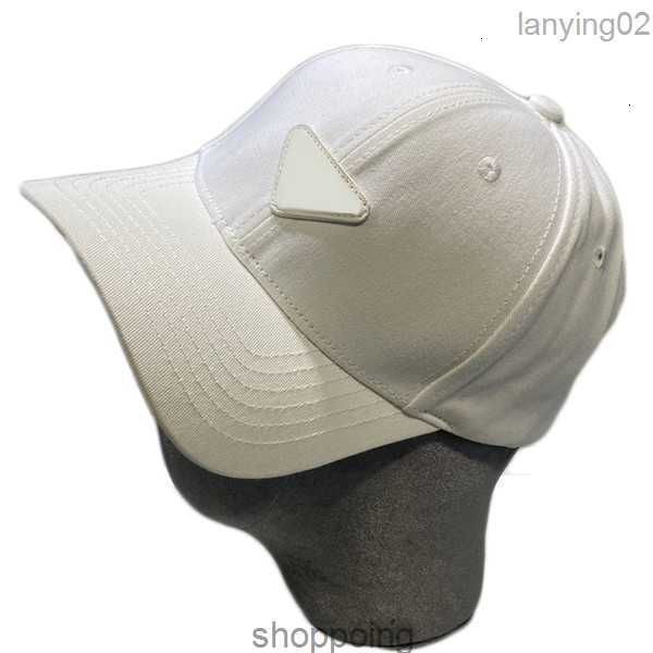 ball caps casquette men women summer peaked cap baseball hats fashion letter triangletxxvtsqn, Blue;gray
ball caps casquette men women summer peaked cap baseball hats fashion letter triangletxxvtsqn, Blue;gray