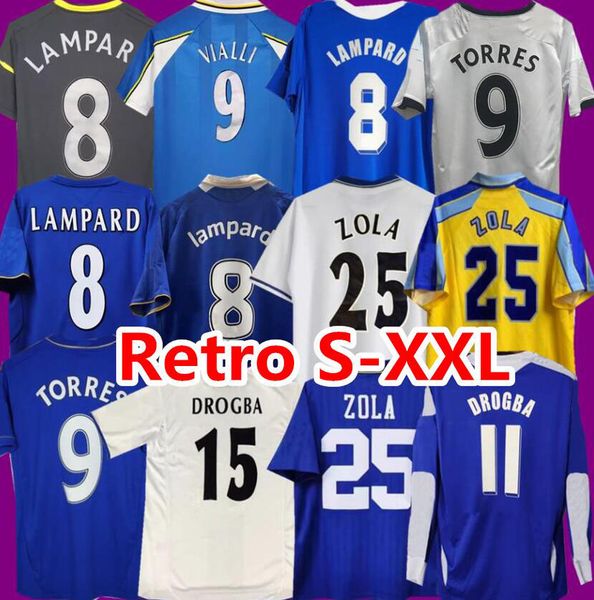 2011 2012 retro soccer jerseys lampard torres cfc drogba 11 12 13 final 94 95 96 97 98 99 football shirts camiseta 03 05 06 07 08 09 cole zo, Black;yellow
2011 2012 retro soccer jerseys lampard torres cfc drogba 11 12 13 final 94 95 96 97 98 99 football shirts camiseta 03 05 06 07 08 09 cole zo, Black;yellow