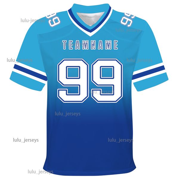 custom new 3d cool fashion football jerseys personalized football uniform for fans plus size big size for big guys (s-7xl), Black;red
custom new 3d cool fashion football jerseys personalized football uniform for fans plus size big size for big guys (s-7xl), Black;red