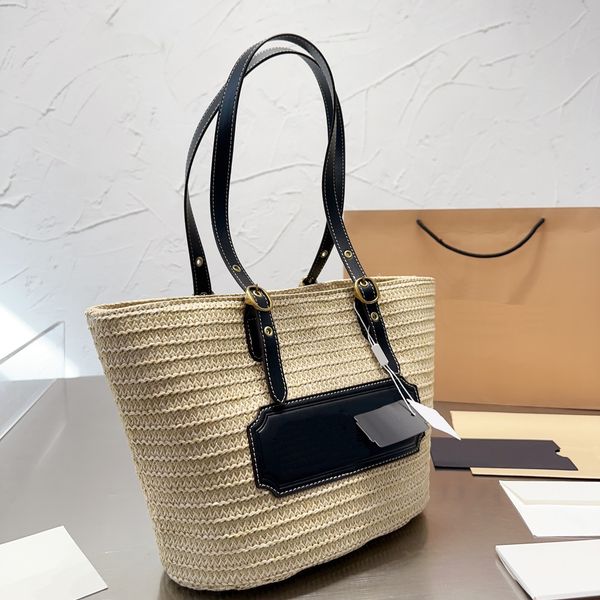 designer tote bag women woven shopping bag vegetable basket bag totes luxury handbag fashion classic large capacity handbags
designer tote bag women woven shopping bag vegetable basket bag totes luxury handbag fashion classic large capacity handbags