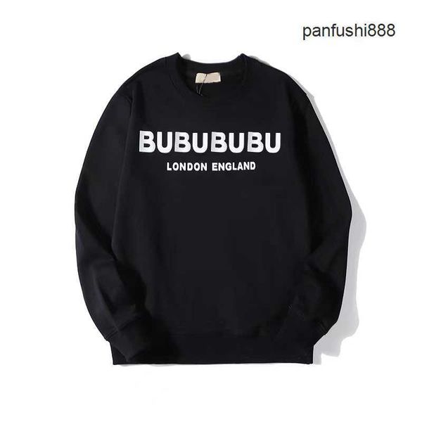 designer hoodie men and women hoodies fashion classic with letters sweater luxurys clothing street clothes bu sweatshirts jacket 8ygk {categ, Black
designer hoodie men and women hoodies fashion classic with letters sweater luxurys clothing street clothes bu sweatshirts jacket 8ygk {categ, Black
