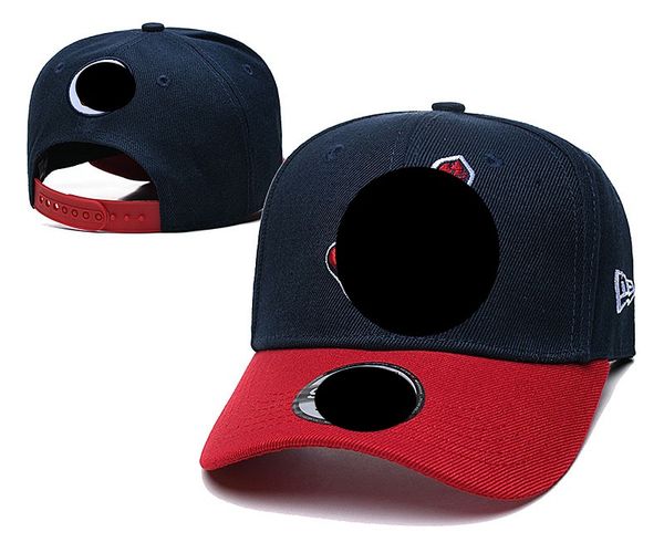 baseball caps 2023-24indians''fashion cotton baseball cap snapback hat for men women sun hat bone gorras''mlb embroidery, Blue;gray
baseball caps 2023-24indians''fashion cotton baseball cap snapback hat for men women sun hat bone gorras''mlb embroidery, Blue;gray