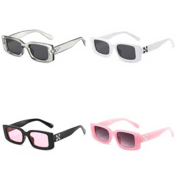fashion frames luxury offs sunglasses style square brand men women sunglass arrow x frame eyewear trend sun glasses bright sports travel sun, White;black
fashion frames luxury offs sunglasses style square brand men women sunglass arrow x frame eyewear trend sun glasses bright sports travel sun, White;black