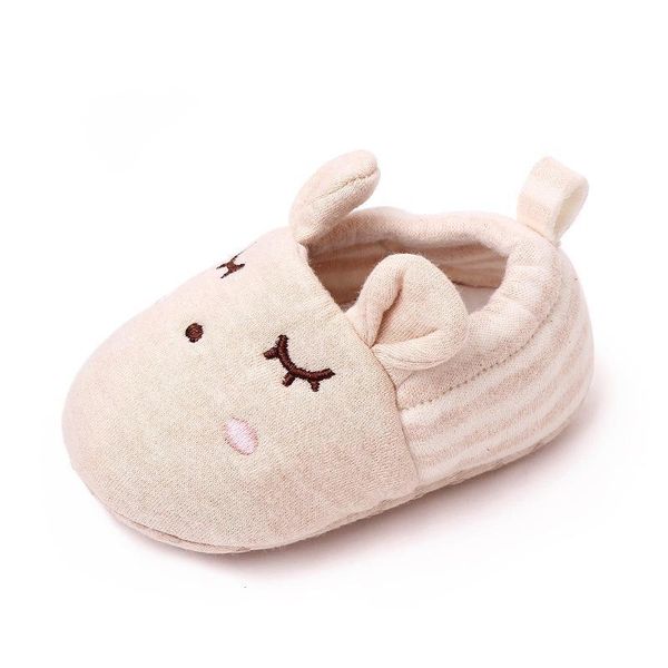first walkers baby shoes walking moccasins soft footwear child three-dimensional ears cartoon toddler spring autumn animal f10622
first walkers baby shoes walking moccasins soft footwear child three-dimensional ears cartoon toddler spring autumn animal f10622