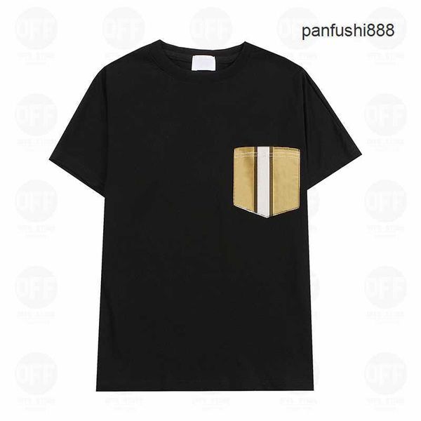 tshirts fashion t shirts mens women designers t-shirts tees apparel man s casual chest letter shirt luxurys clothing sleeve bur clothes hai, White;black
tshirts fashion t shirts mens women designers t-shirts tees apparel man s casual chest letter shirt luxurys clothing sleeve bur clothes hai, White;black