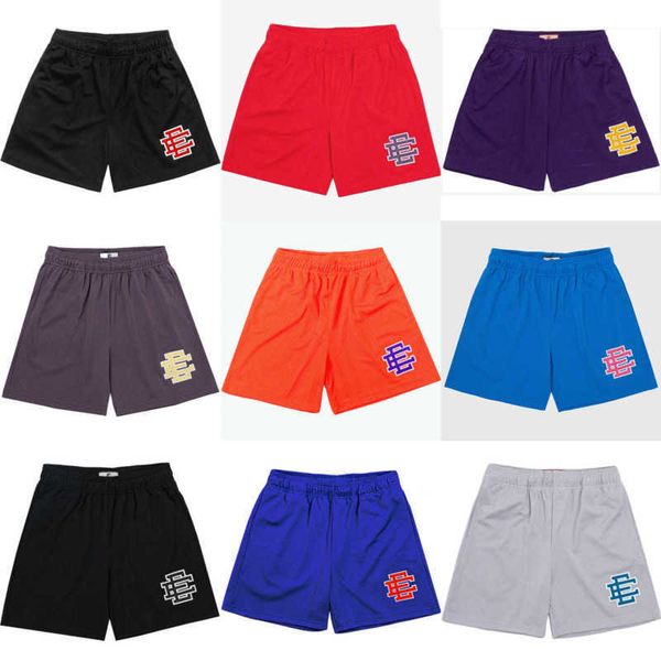 plus size 3xl mens designer shorts multicolors american casual fitness breeches muscle shaped men basketball sport quarter pants, White;black
plus size 3xl mens designer shorts multicolors american casual fitness breeches muscle shaped men basketball sport quarter pants, White;black