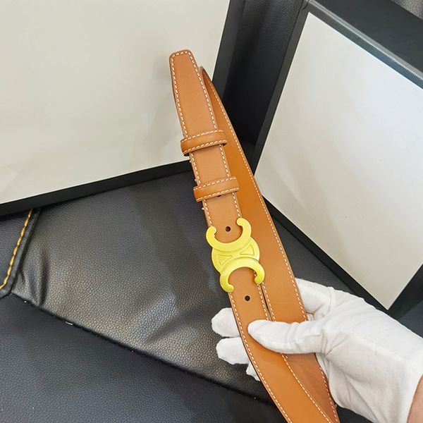 retro designer thin waist womens belts fashion smooth buckle luxury classic belt for women width 1.8cm 2.5cm genuine cowhide 2 color with bo, Black;brown
retro designer thin waist womens belts fashion smooth buckle luxury classic belt for women width 1.8cm 2.5cm genuine cowhide 2 color with bo, Black;brown