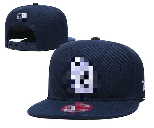 ball caps 2023 san diego''padres''fashion cotton baseball cap snapback hat for men women sun hat bone gorras'', Blue;gray
ball caps 2023 san diego''padres''fashion cotton baseball cap snapback hat for men women sun hat bone gorras'', Blue;gray