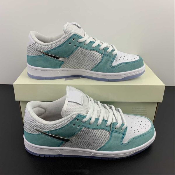 dunks low basketball designer shoes racer blue metallic silver white sports sneakers with original box
dunks low basketball designer shoes racer blue metallic silver white sports sneakers with original box