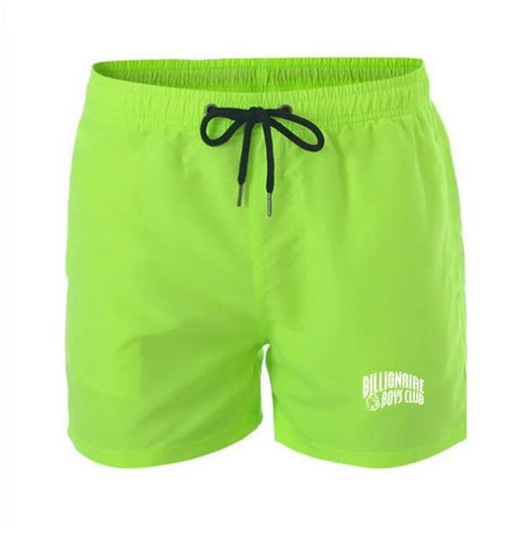 2023 designer style billionaire sweatpants summer men's shorts mens surf shorts swimming trunks pants, White;black
2023 designer style billionaire sweatpants summer men's shorts mens surf shorts swimming trunks pants, White;black