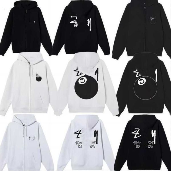 designer hearts hoodie mens hoody clothing womens heart hoodies hooded flower arm front printed fashion brand pocket zipper jackts coat yh, Black
designer hearts hoodie mens hoody clothing womens heart hoodies hooded flower arm front printed fashion brand pocket zipper jackts coat yh, Black