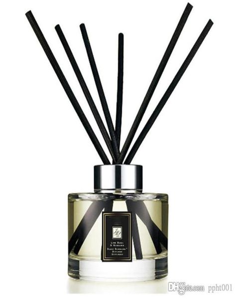 perfume family incense deodorant 165ml english pear red rose fragrance highest quality limited edition orange blossom fast de1890521
perfume family incense deodorant 165ml english pear red rose fragrance highest quality limited edition orange blossom fast de1890521