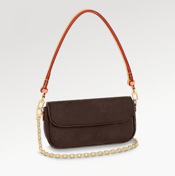 designer bags womens wallet on chain ivy women small leather goods crossbody bags shopping bag plain shoulder bags handbags wallet purse tot
designer bags womens wallet on chain ivy women small leather goods crossbody bags shopping bag plain shoulder bags handbags wallet purse tot