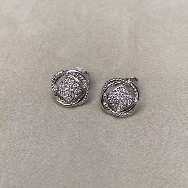 stud earring designers cystal dangler luxury women earrings zircon elegant high inlaid jewelry banquet wedding earrings, Golden;silver
stud earring designers cystal dangler luxury women earrings zircon elegant high inlaid jewelry banquet wedding earrings, Golden;silver