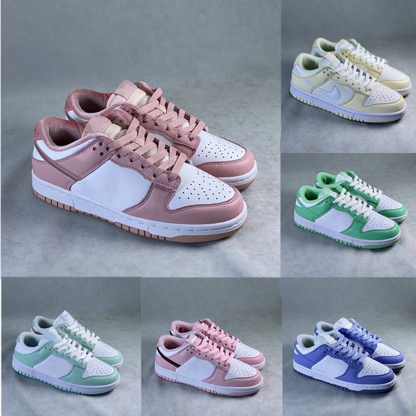 green glow sb dunks women running sneakers shoes gs pink foam next nature lilac designer lady trainers barely green rose whisper white mint
green glow sb dunks women running sneakers shoes gs pink foam next nature lilac designer lady trainers barely green rose whisper white mint