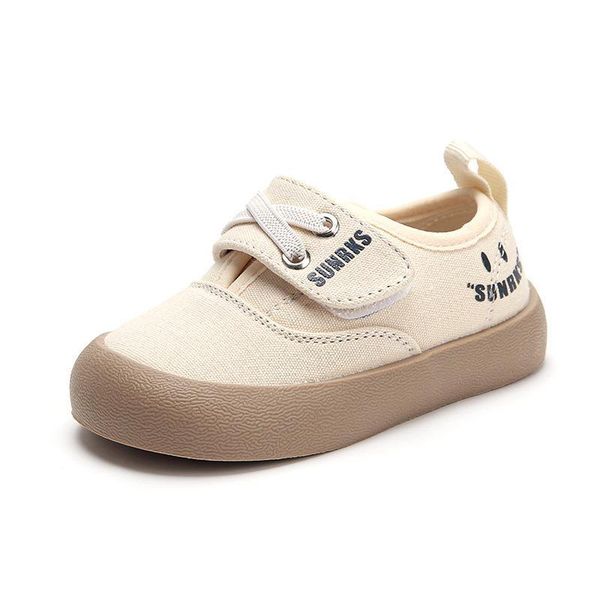 sneakers kids shoes casual footwear child spring autumn canvas girls white boys cloth f14249, Black;red
sneakers kids shoes casual footwear child spring autumn canvas girls white boys cloth f14249, Black;red