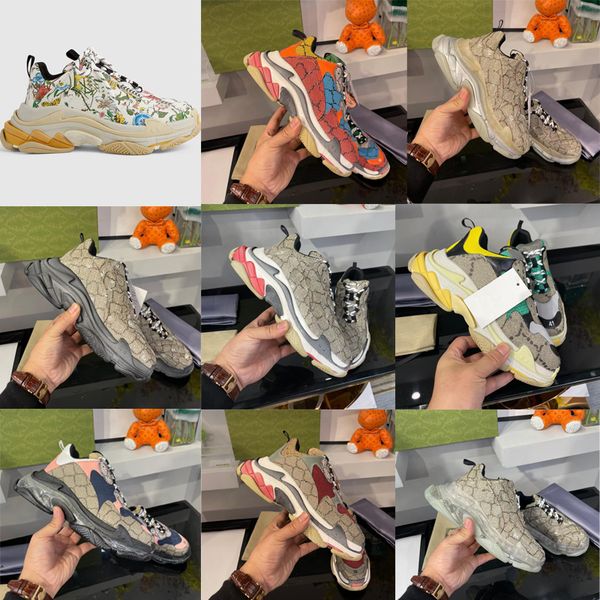 hacker project designer shoes triple s sneakers bee python design multicolor casual shoe, Black
hacker project designer shoes triple s sneakers bee python design multicolor casual shoe, Black