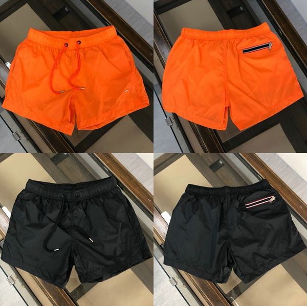 summer fashion mens designers shorts quick drying swimwear printing board beach pants men swim short asian size s-xxxl 2023, White;black
summer fashion mens designers shorts quick drying swimwear printing board beach pants men swim short asian size s-xxxl 2023, White;black