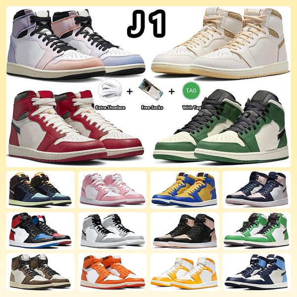 mens womens 1 1s basketball shoes skyline craft sail reverse laney valentines day lost & found patent bred university blue obsidian bubble g
mens womens 1 1s basketball shoes skyline craft sail reverse laney valentines day lost & found patent bred university blue obsidian bubble g