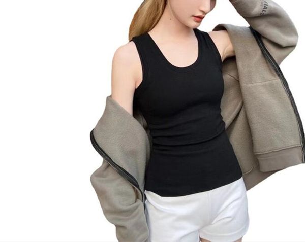designer t shirt woman cropped knits broidered womens knits sleeveless sport tee yoga summer tees vests fitness anagram sports bra mini, White
designer t shirt woman cropped knits broidered womens knits sleeveless sport tee yoga summer tees vests fitness anagram sports bra mini, White