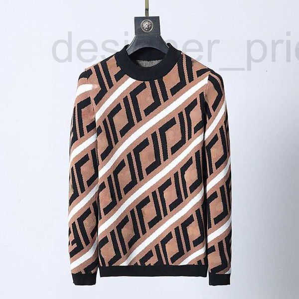 men's sweaters designer winter wool sweater embroidery knitted pullover coat mens womens long sleeve knittshirt crew neck sweatshirt ok, White;black
men's sweaters designer winter wool sweater embroidery knitted pullover coat mens womens long sleeve knittshirt crew neck sweatshirt ok, White;black