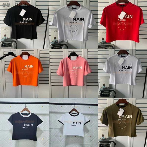 summer womens designer t shirt o-neck letters printed tee navel-less short sleeve female casual short sleeves crew neck size s-l, White
summer womens designer t shirt o-neck letters printed tee navel-less short sleeve female casual short sleeves crew neck size s-l, White