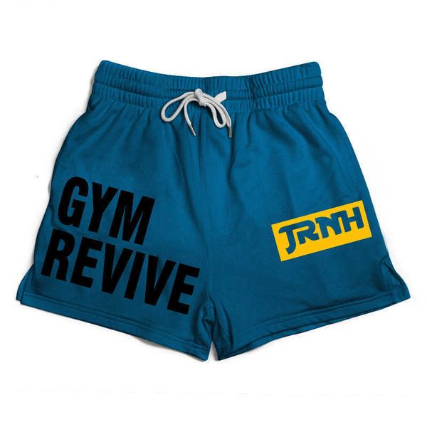men's clothing 2021 summer new basketball pants mesh quick dried breathable sports fitness tripartite shorts fashion beach, White;black
men's clothing 2021 summer new basketball pants mesh quick dried breathable sports fitness tripartite shorts fashion beach, White;black