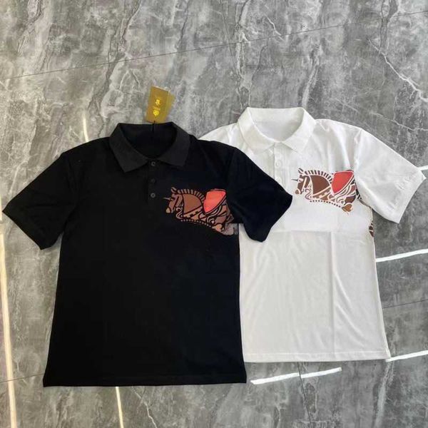 men's t-shirts designer mens polo shirts designer t shirt men women short sleeved sweatshirt cotton t-shirt horse print luxury tee pull, White;black
men's t-shirts designer mens polo shirts designer t shirt men women short sleeved sweatshirt cotton t-shirt horse print luxury tee pull, White;black