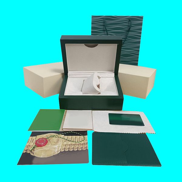 rolexs watch for men boxes dark explorer day date watch dhgate box luxury gift woody case for watches yacht watch booklet card tags swiss sk, Black;blue
rolexs watch for men boxes dark explorer day date watch dhgate box luxury gift woody case for watches yacht watch booklet card tags swiss sk, Black;blue