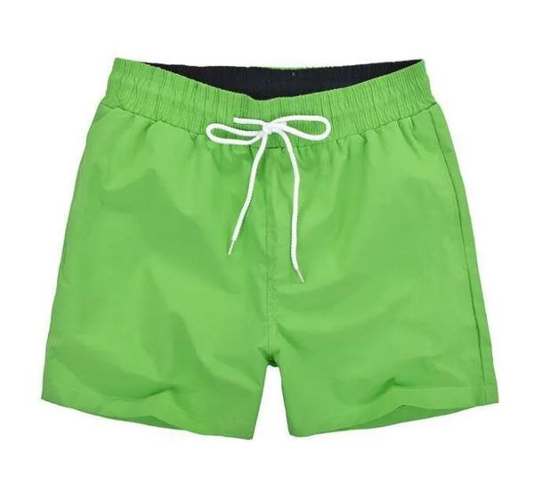 2023 beach shorts crocodile mens designer summer polo swim sport swimwear boardshorts swimming bermuda fashion quick drying basketball xxl, White;black
2023 beach shorts crocodile mens designer summer polo swim sport swimwear boardshorts swimming bermuda fashion quick drying basketball xxl, White;black