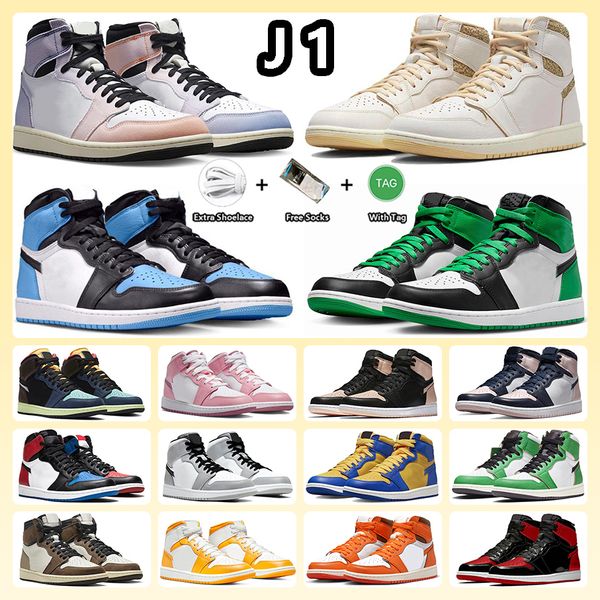 mens womens 1 1s basketball shoes skyline craft sail reverse laney valentines day lost & found patent bred university blue obsidian white ce
mens womens 1 1s basketball shoes skyline craft sail reverse laney valentines day lost & found patent bred university blue obsidian white ce
