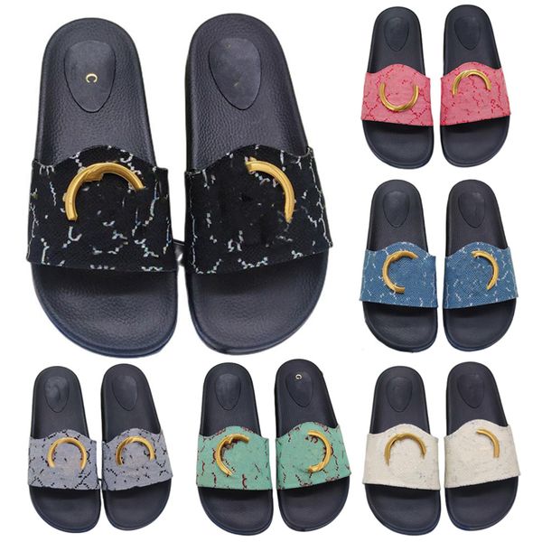 slippers men's and women's slippers designer slippers classic styles trendy slippers beach slippers casual slippers upper feet atm, Black
slippers men's and women's slippers designer slippers classic styles trendy slippers beach slippers casual slippers upper feet atm, Black