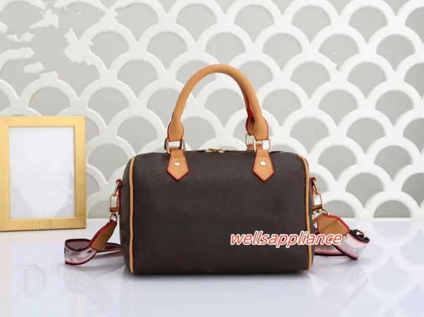 designer handbag luxury brand printing shoulder bags classical crossbody handbag envelope wallet banquet shopping wedding leisure business p, Black
designer handbag luxury brand printing shoulder bags classical crossbody handbag envelope wallet banquet shopping wedding leisure business p, Black